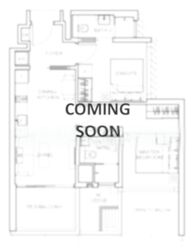 Orange Regency (D10), Apartment #530934061